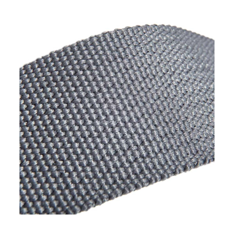 STRAP PORTA MAT ADIDAS GRIS - 3