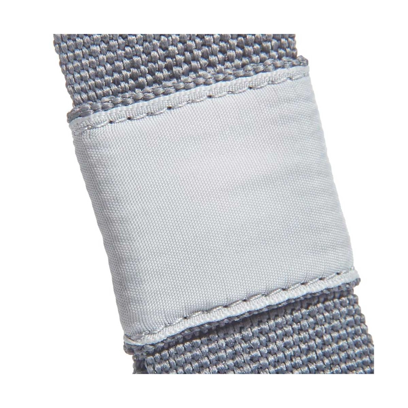 STRAP PORTA MAT ADIDAS GRIS - 4
