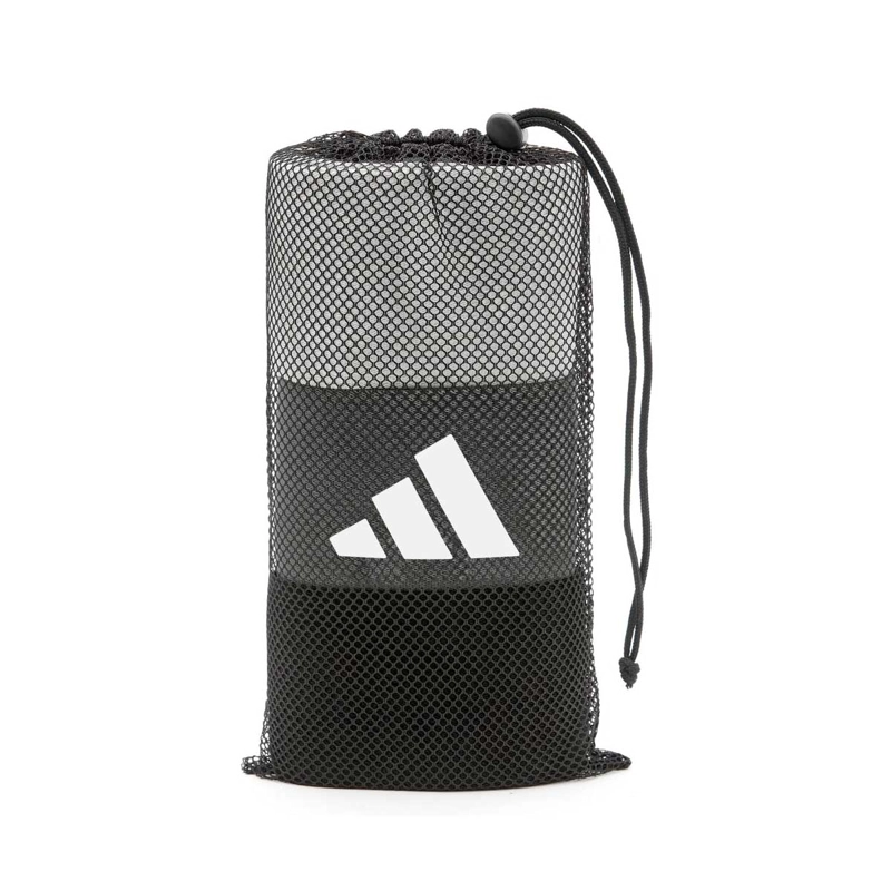 SET BANDAS DE RESISTENCIA FITNESS ADIDAS MULTICOLOR - 2