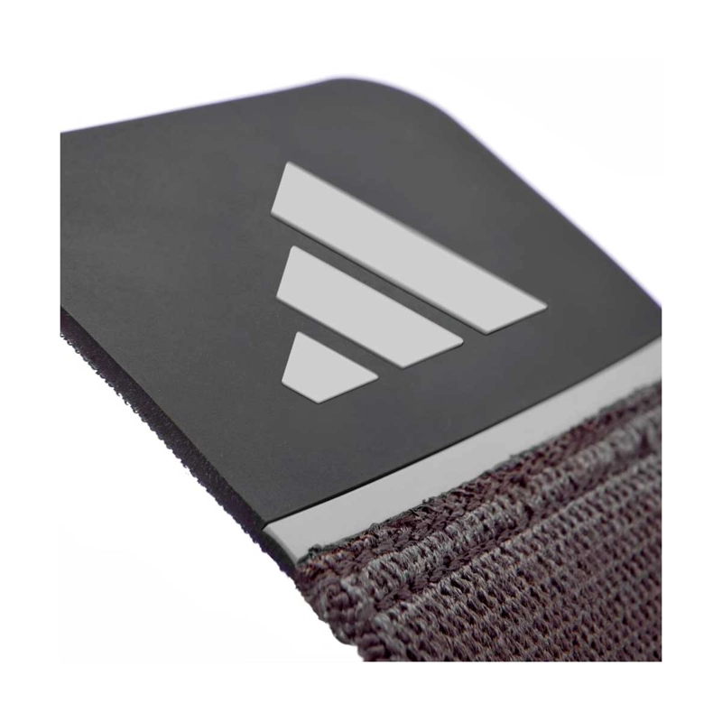 SOPORTE DE MUÑECA FITNESS ADIDAS UNIVERSAL SUPPORT WRAP - 2