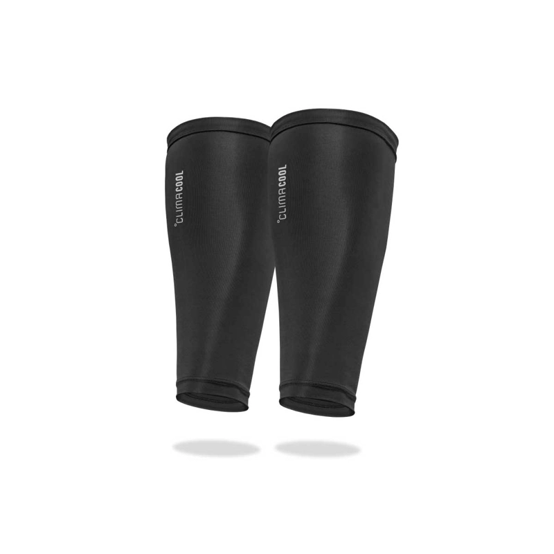 MANGAS DE COMPRESION PARA PANTORRILLAS ADIDAS CLIMACOOL - 2