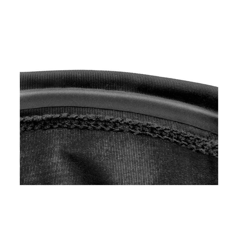 MANGAS DE COMPRESION PARA PANTORRILLAS ADIDAS CLIMACOOL - 4