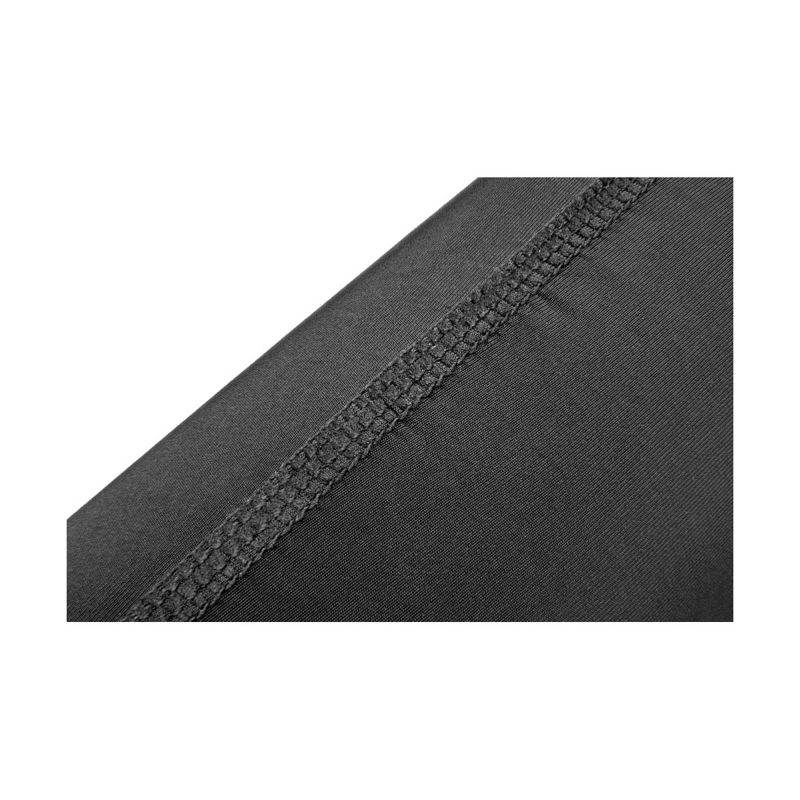 MANGAS DE COMPRESION PARA PANTORRILLAS ADIDAS CLIMACOOL - 5
