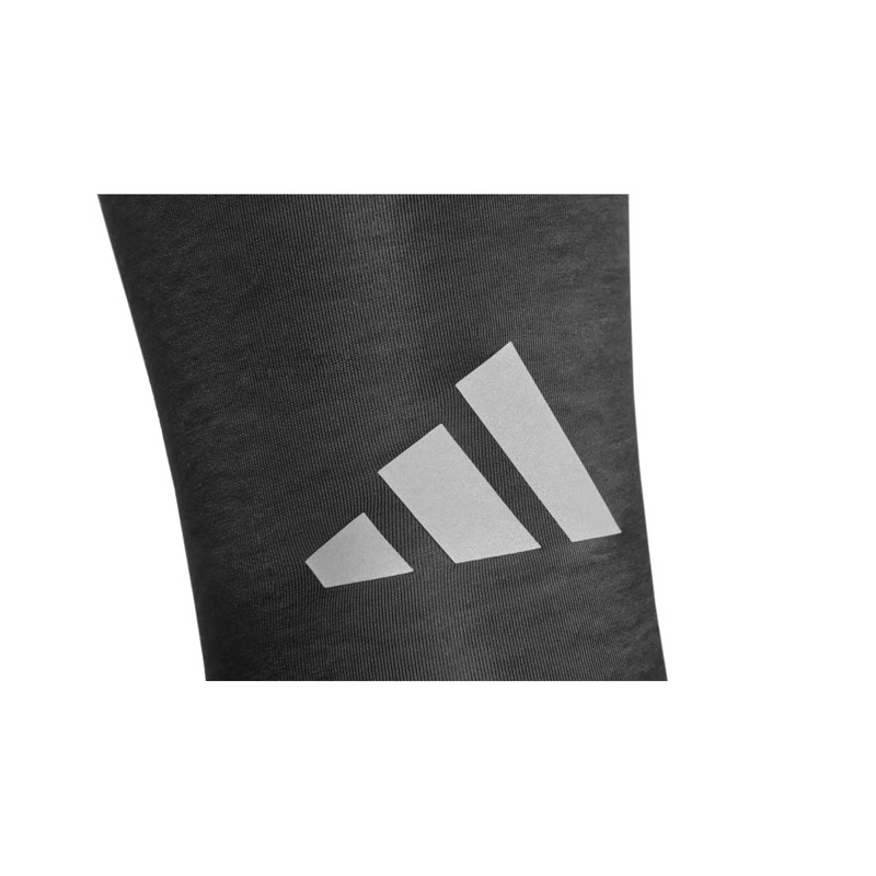 MANGAS DE COMPRESION PARA PANTORRILLAS ADIDAS CLIMACOOL - 6