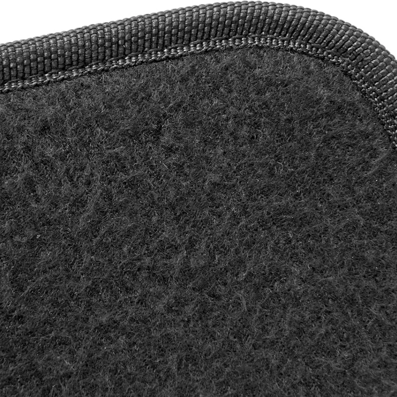 CINTURON LEVANTAMIENTO PESAS ADIDAS ESSENTIAL FITNESS - 5