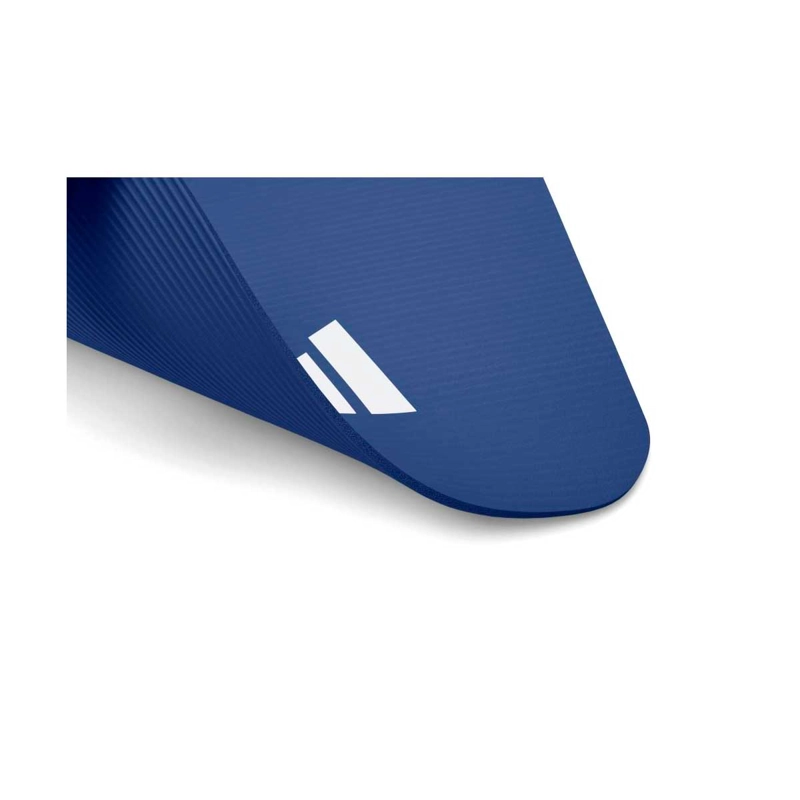 MAT FITNESS ADIDAS 7 MM AZUL - 5