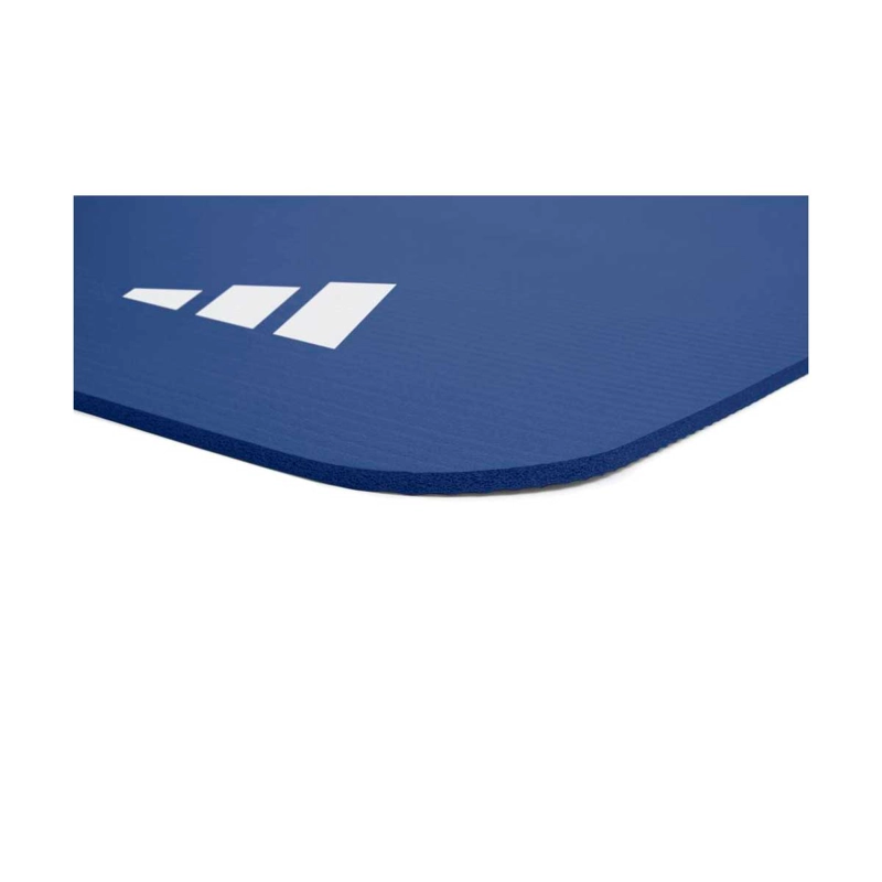 MAT FITNESS ADIDAS 7 MM AZUL - 6