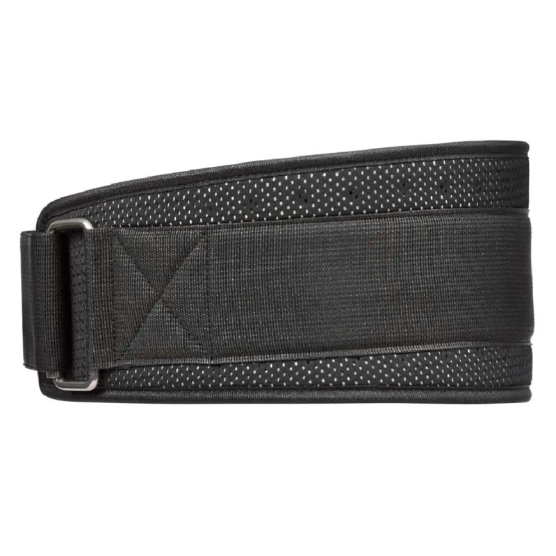 CINTURON LEVANTAMIENTO PESAS ADIDAS PERFORMANCE FITNESS - 3