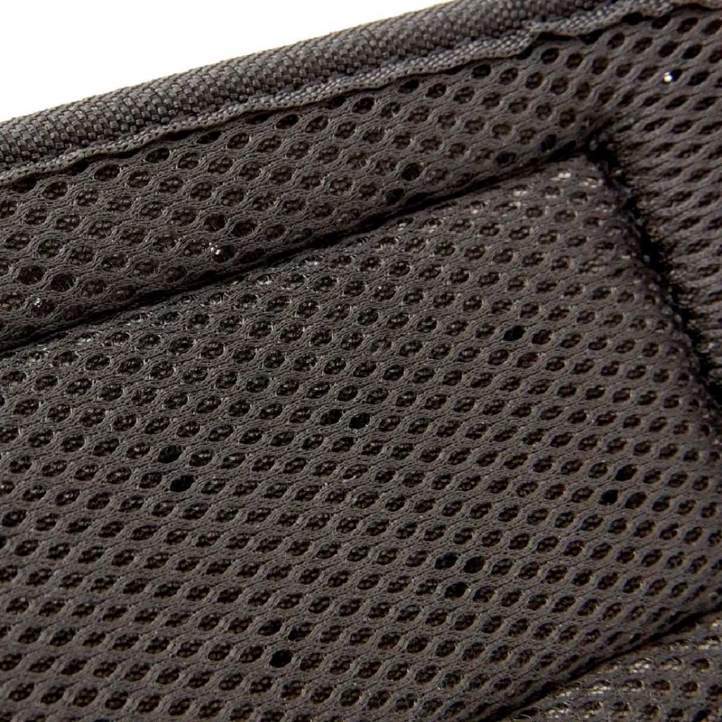 CINTURON LEVANTAMIENTO PESAS ADIDAS PERFORMANCE FITNESS - 6