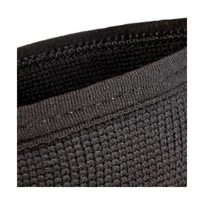 TOBILLERA FITNESS ADIDAS ANKLE SUPPORT NEGRA M - 4
