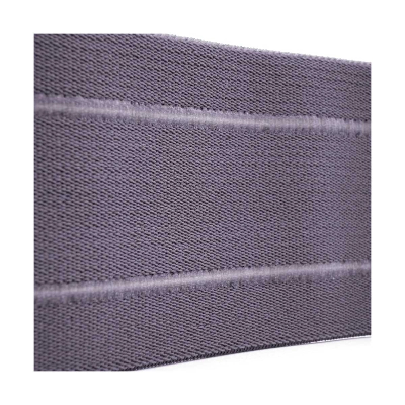 BANDA DE RESISTENCIA FITNESS ADIDAS MEDIUM 3'' PURPURA - 3