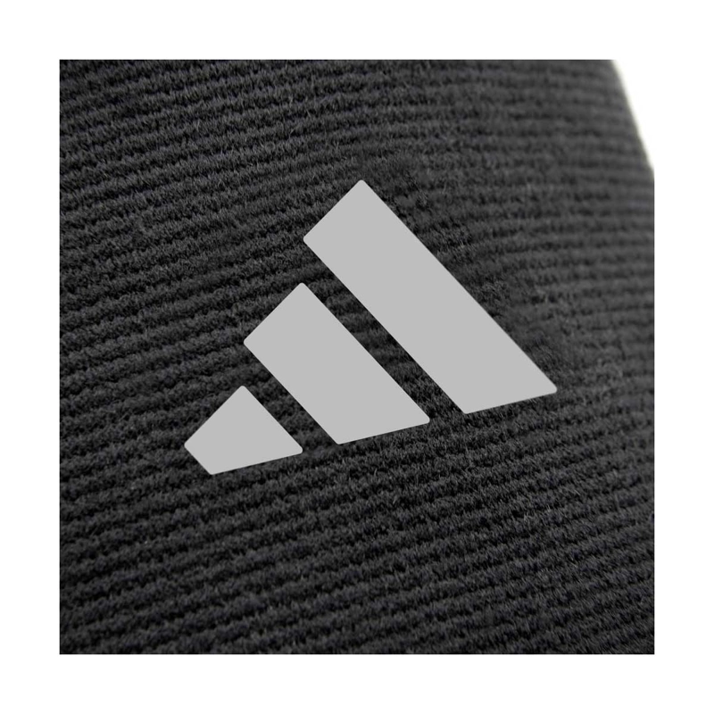 RODILLERA FITNESS ADIDAS PERFORMANCE KNEE SUPPORT NEGRA S - 4
