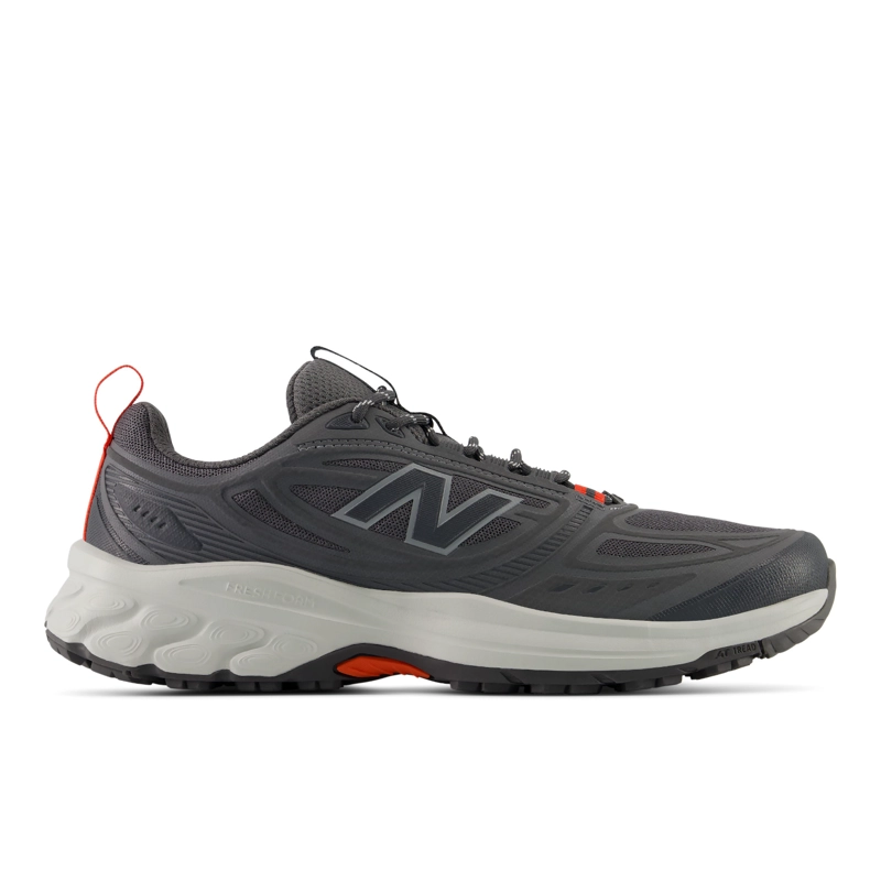 ZAPATILLAS TRAIL RUNNING HOMBRE NEW BALANCE 410 V9 BICOLOR - 1