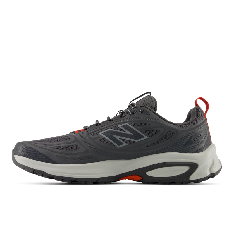 ZAPATILLAS TRAIL RUNNING HOMBRE NEW BALANCE 410 V9 BICOLOR - 2