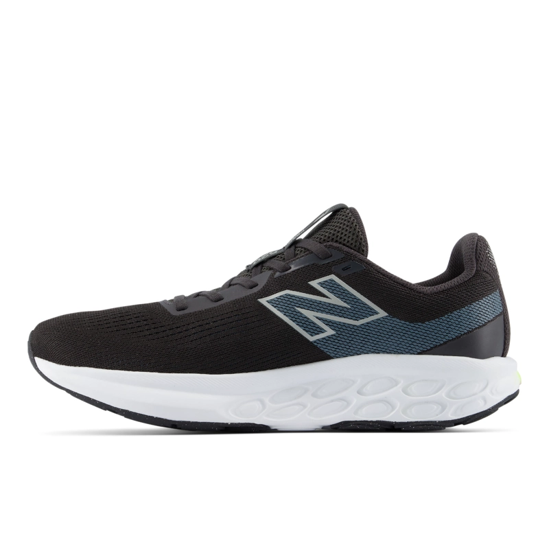 ZAPATILLAS RUNNING HOMBRE NEW BALANCE 520 V9 MULTICOLOR - 2