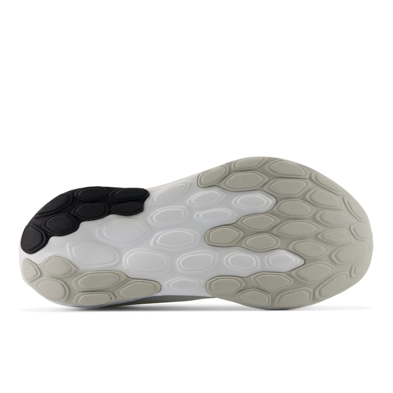 ZAPATILLAS RUNNING MUJER NEW BALANCE 520 BLANCAS - 5