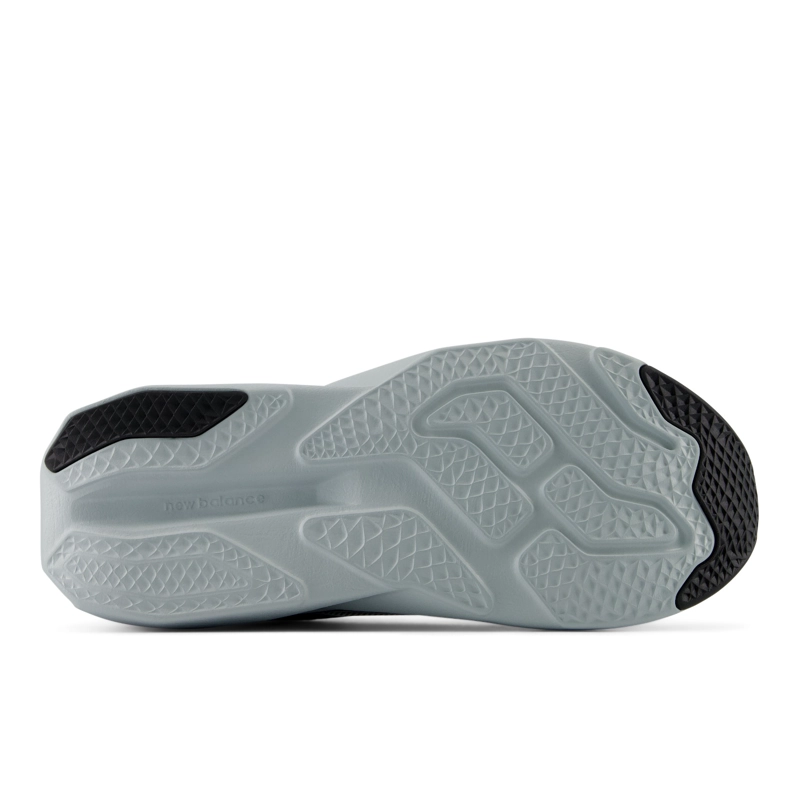 ZAPATILLAS RUNNING MUJER NEW BALANCE 413 NEGRA/GRIS - 5