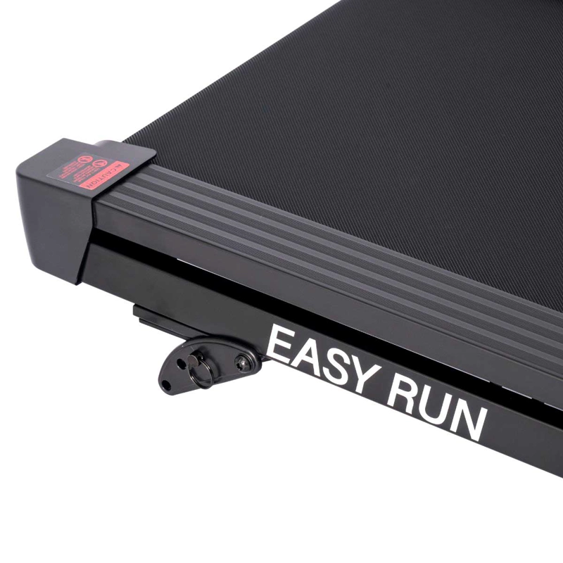 TROTADORA BLU FIT EASY RUN NEGRA - 7