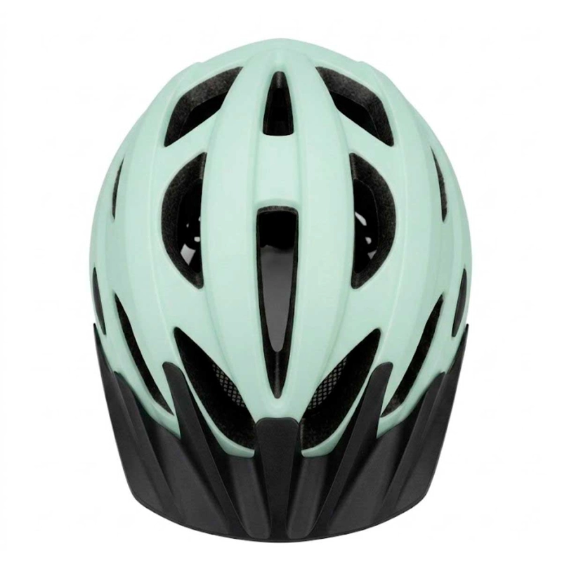 CASCO MTB UNISEX ALTITUDE VERDE MENTA - 4
