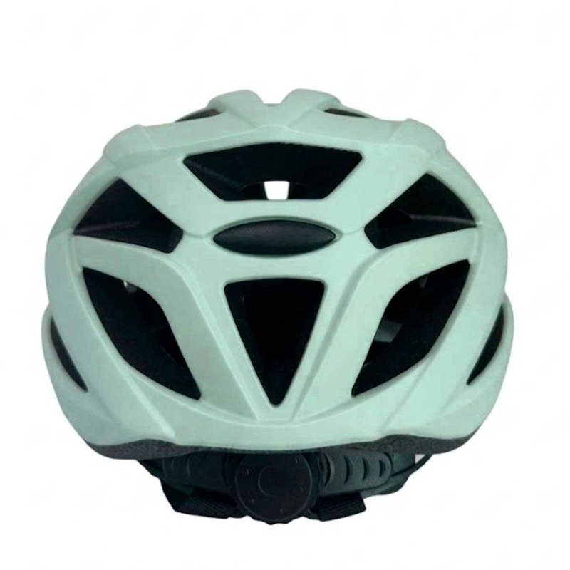 CASCO MTB UNISEX ALTITUDE VERDE MENTA - 5