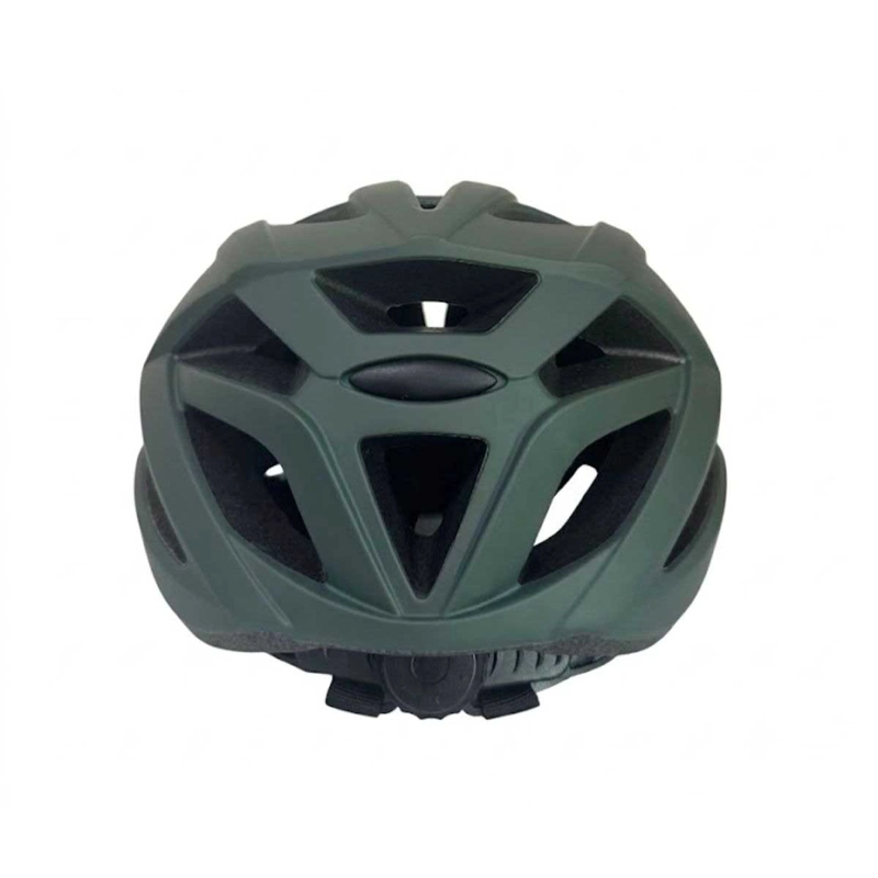 CASCO MTB UNISEX ALTITUDE VERDE - 3