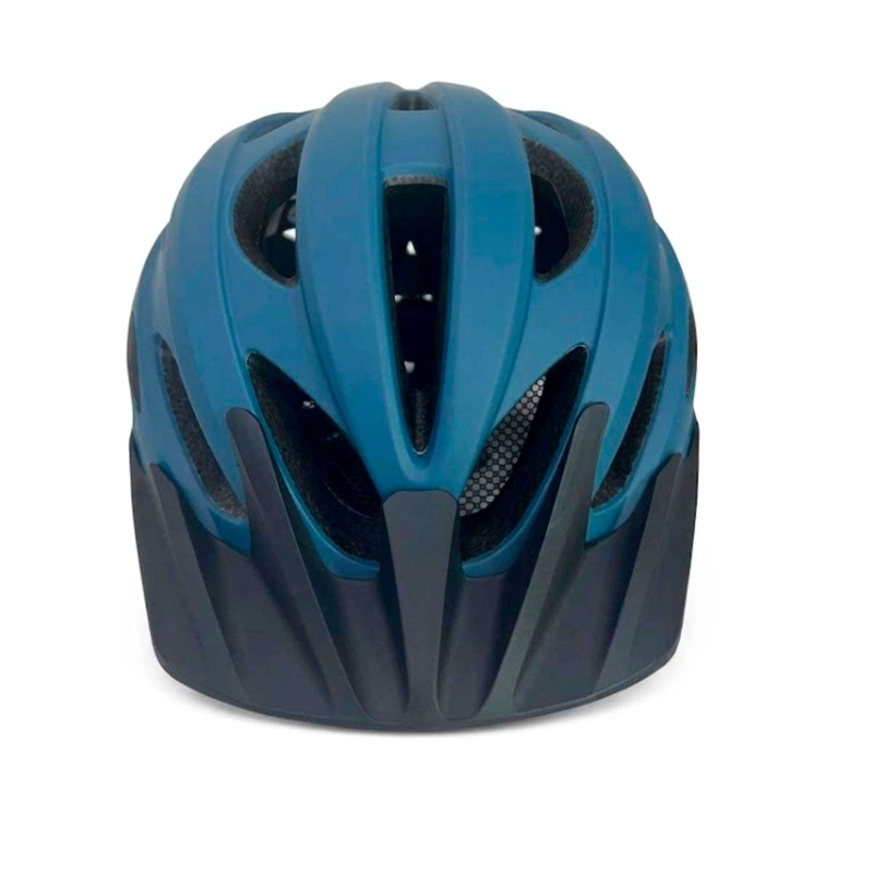 CASCO MTB UNISEX ALTITUDE AZUL - 3