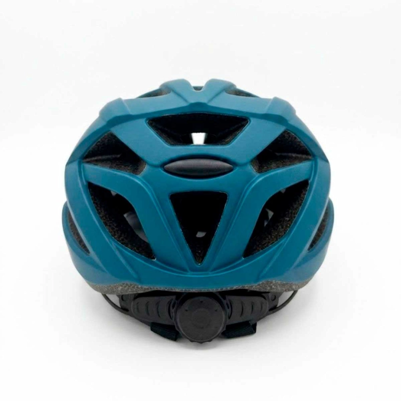 CASCO MTB UNISEX ALTITUDE AZUL - 4