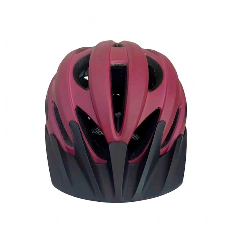 CASCO MTB UNISEX ALTITUDE BURDEO - 4