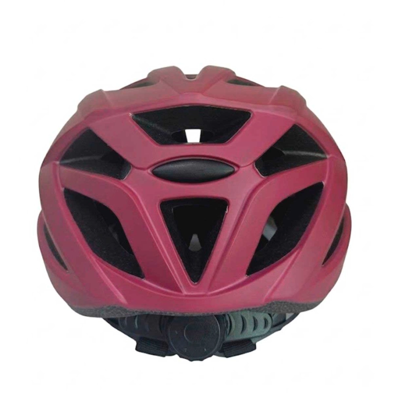 CASCO MTB UNISEX ALTITUDE BURDEO - 5