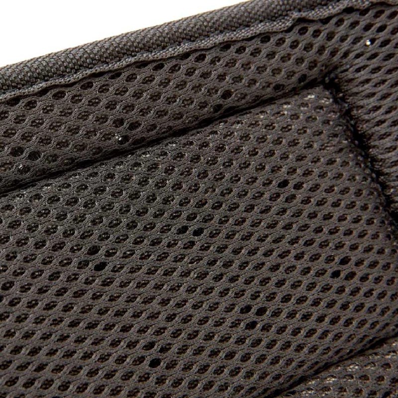 CINTURON ADIDAS PERFORMANCE FITNESS LEVANTAMIENTO PESAS M - 6
