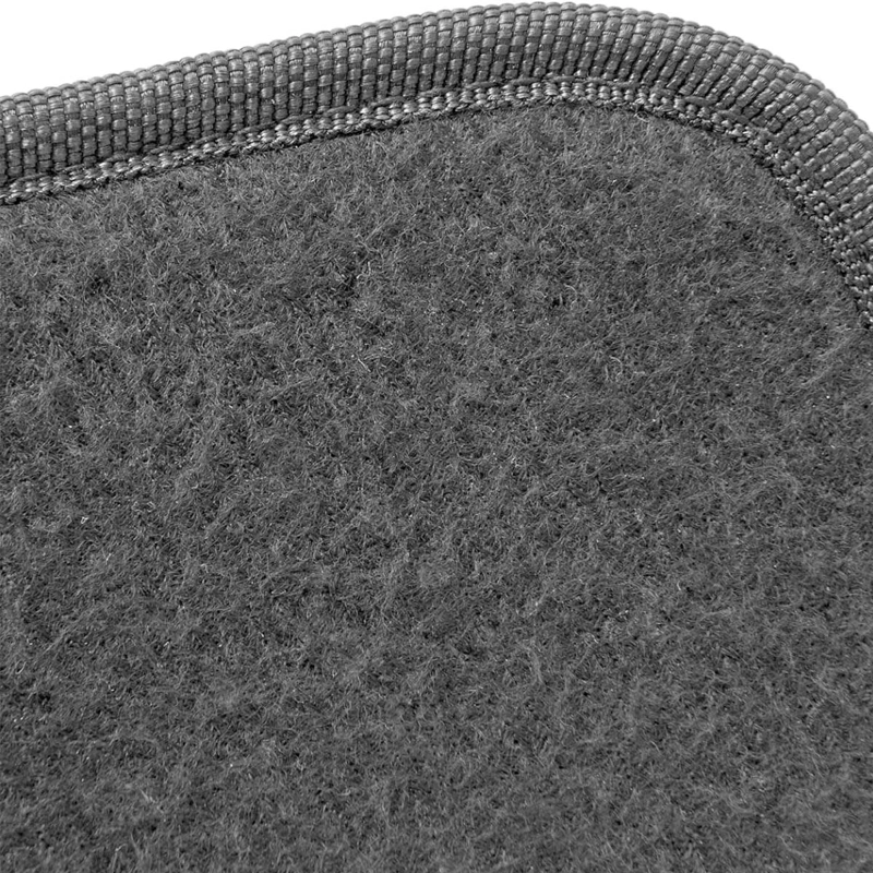 CINTURON ADIDAS ESSENTIAL FITNESS LEVANTAMIENTO PESAS L - 5