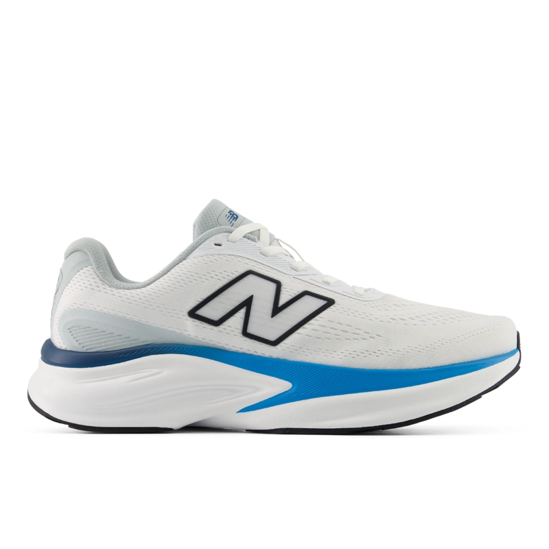 ZAPATILLAS RUNNING HOMBRE NEW BALANCE FRESH FOAM KAIHA MULTI - 1