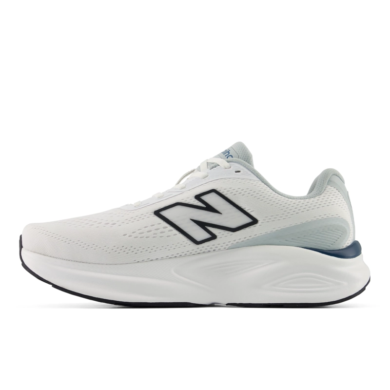 ZAPATILLAS RUNNING HOMBRE NEW BALANCE FRESH FOAM KAIHA MULTI - 2