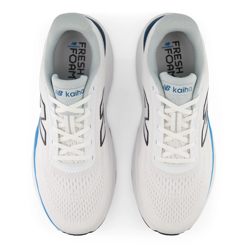 ZAPATILLAS RUNNING HOMBRE NEW BALANCE FRESH FOAM KAIHA MULTI - 3