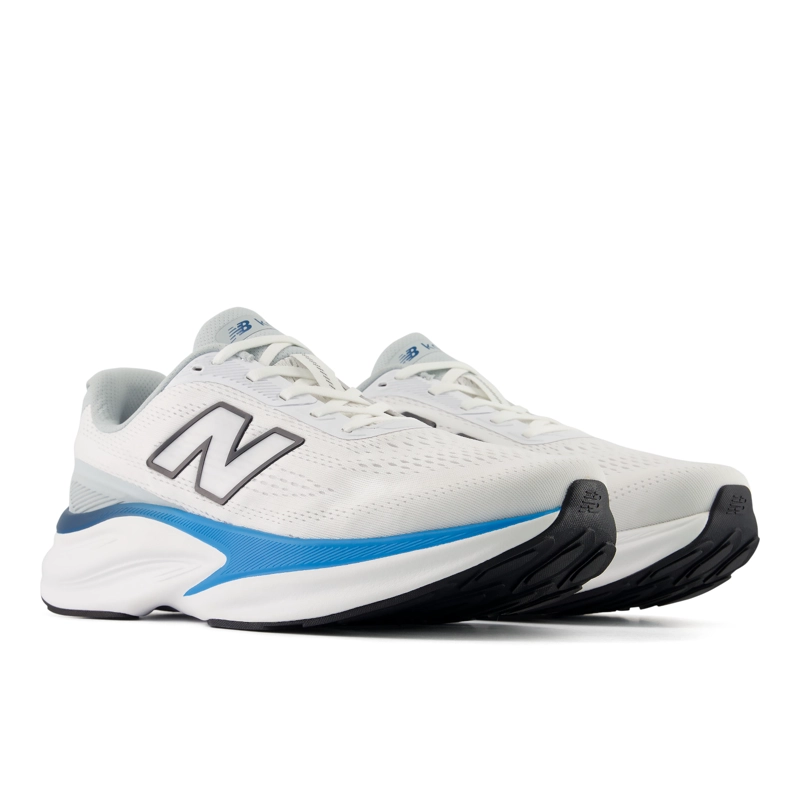ZAPATILLAS RUNNING HOMBRE NEW BALANCE FRESH FOAM KAIHA MULTI - 4