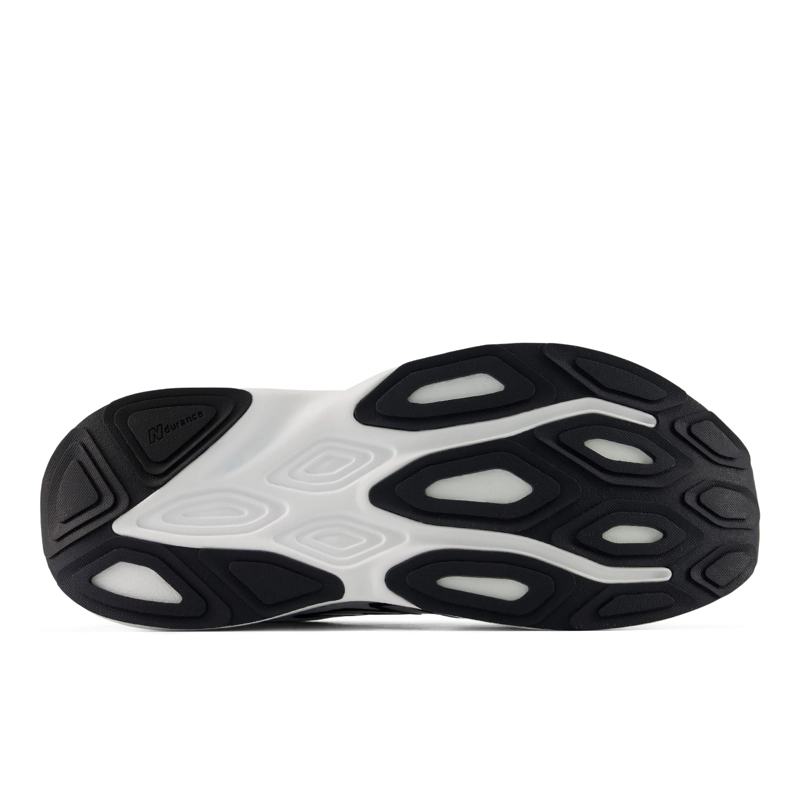 ZAPATILLAS RUNNING HOMBRE NEW BALANCE FRESH FOAM KAIHA MULTI - 5