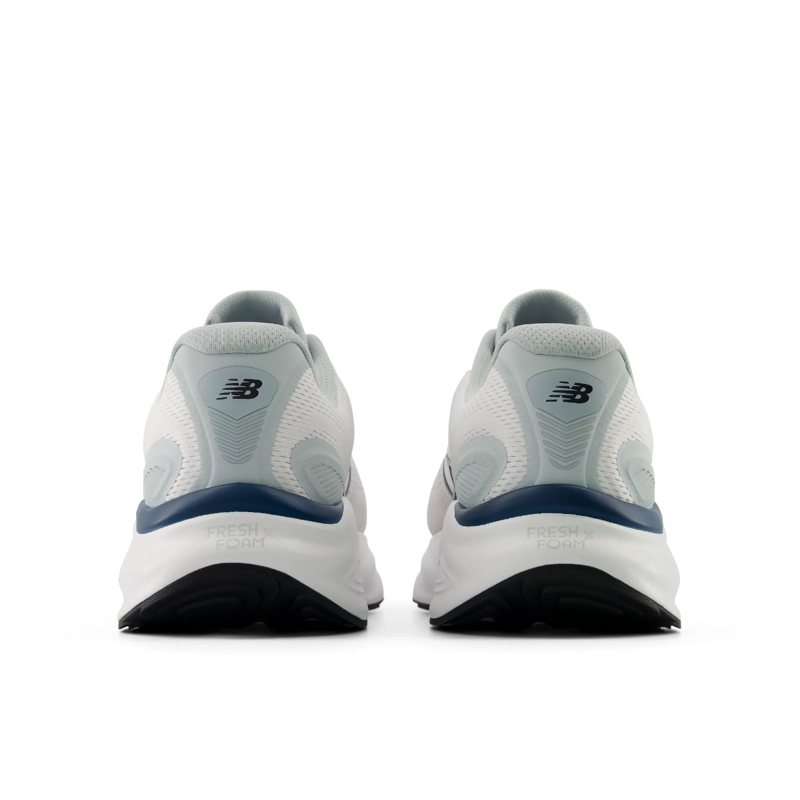 ZAPATILLAS RUNNING HOMBRE NEW BALANCE FRESH FOAM KAIHA MULTI - 6