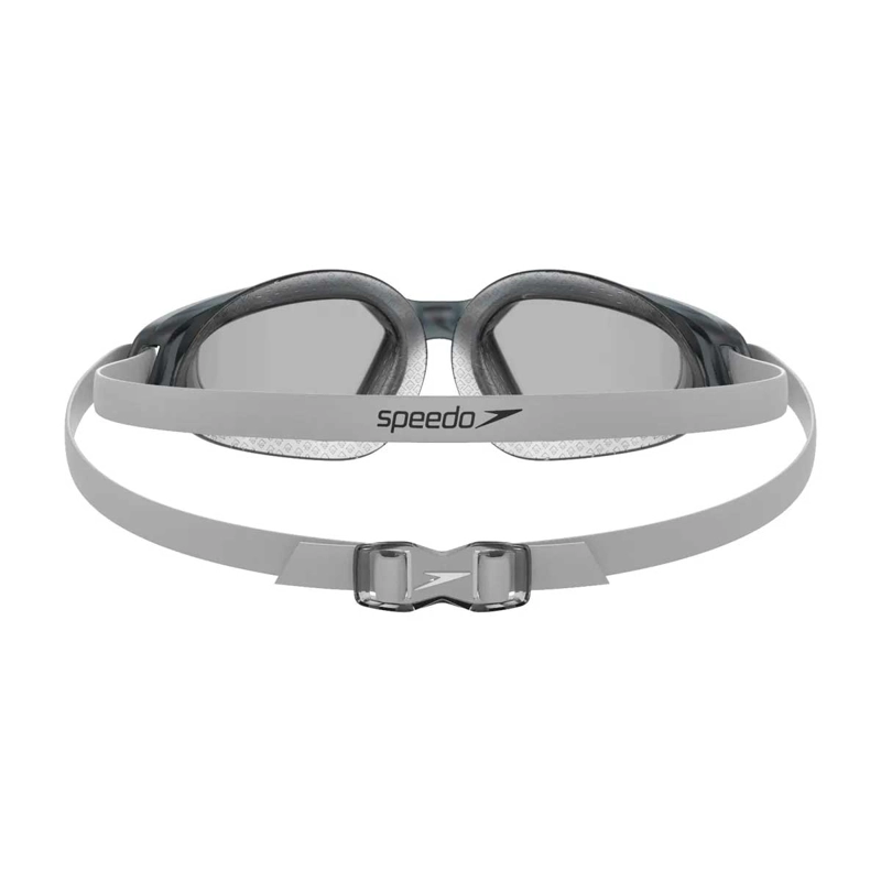 LENTES NATACION UNISEX SPEEDO HYDROPULSE TINT-LENS GRIS - 3