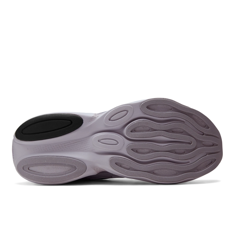ZAPATILLAS RUNNING MUJER NEW BALANCE ELLIPSE LILA - 5