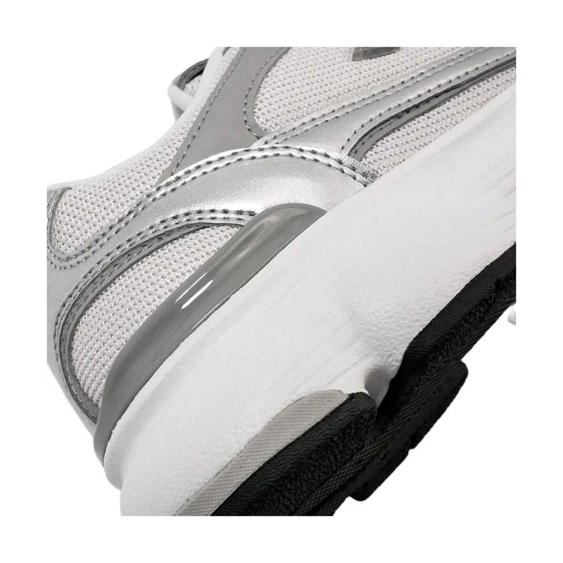 ZAPATILLAS URBANAS MUJER NEW BALANCE 603 GRIS/PLATEADO - 6