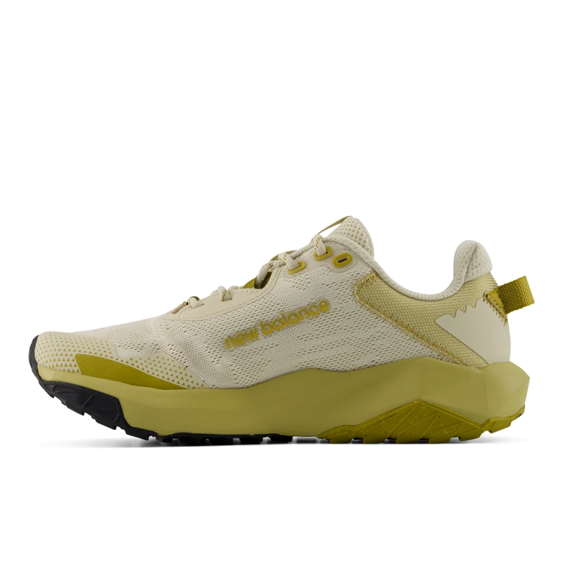 ZAPATILLAS RUNNING MUJER NEW BALANCE DYNASOFT NITREL V6 - 2