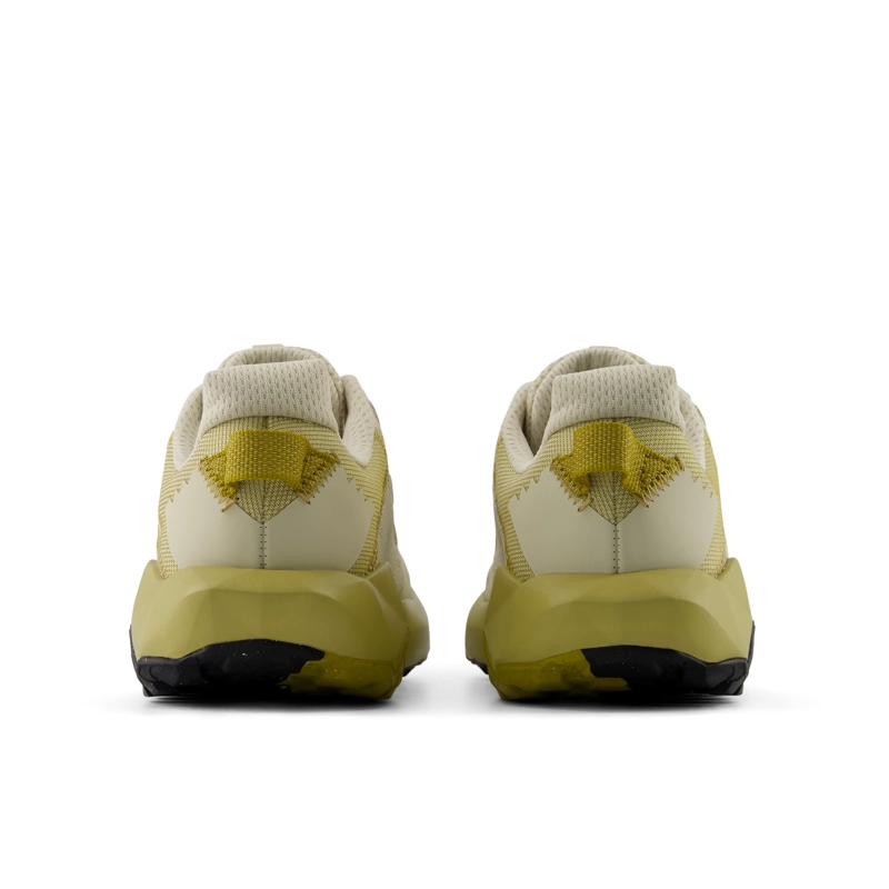 ZAPATILLAS RUNNING MUJER NEW BALANCE DYNASOFT NITREL V6 - 6