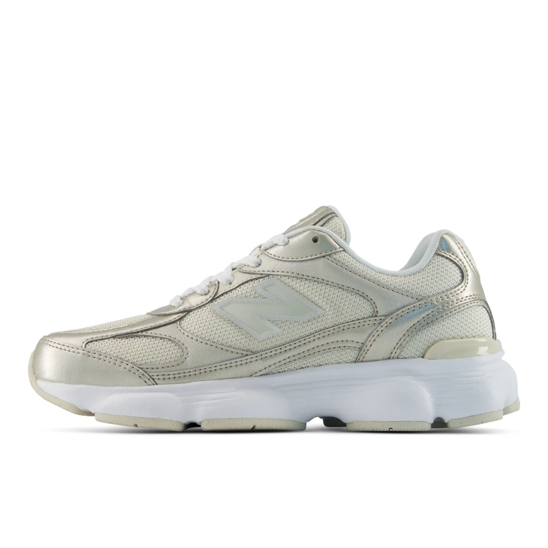 ZAPATILLAS URBANAS MUJER NEW BALANCE 603 LINO - 2