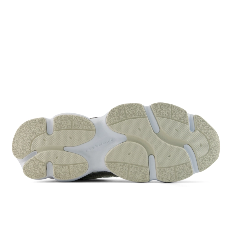 ZAPATILLAS URBANAS MUJER NEW BALANCE 603 LINO - 5