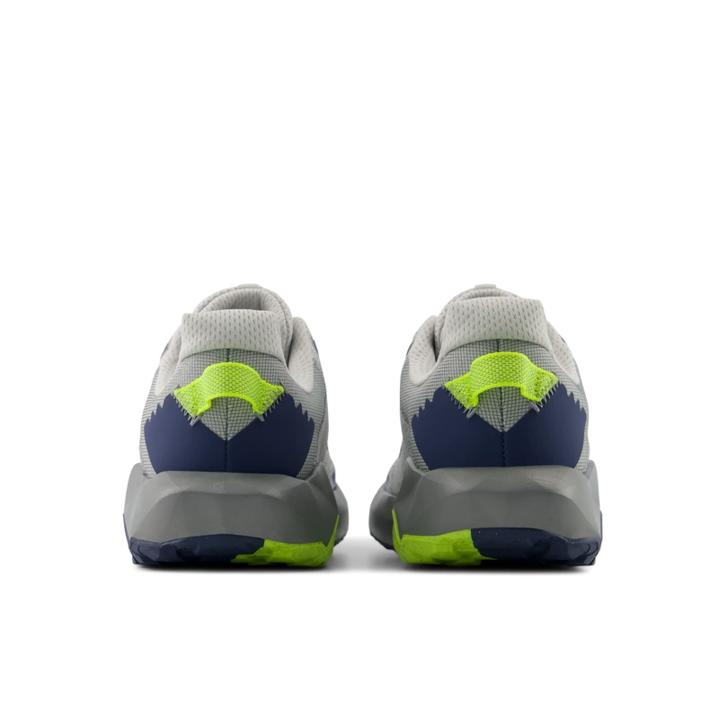 ZAPATILLAS TRAIL RUNNING HOMBRE NEW BALANCE DYNASOFT NITREL - 6