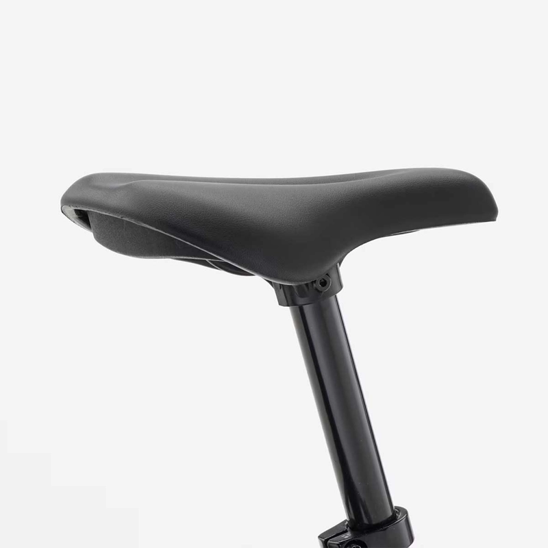 BICICLETA NIÑOS TREK PRECALIBER 16 FW BEIGE - 6