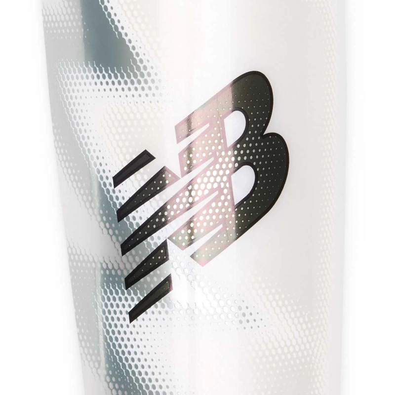 CANILLERAS FUTBOL UNISEX NEW BALANCE FURON SLIPGUARD BICO L - 3