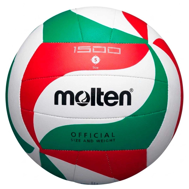 BALON VOLEIBOL MOLTEN 1500 - 1