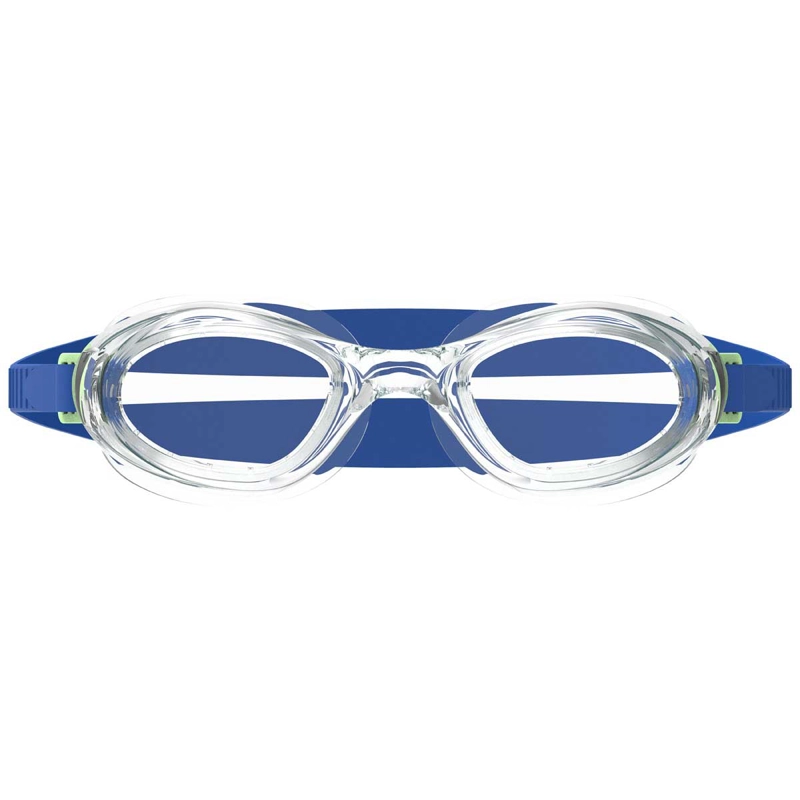 ANTEOJOS NATACION NIÑOS SPEEDO FUTURA HYDROPEX CLEAR - 2