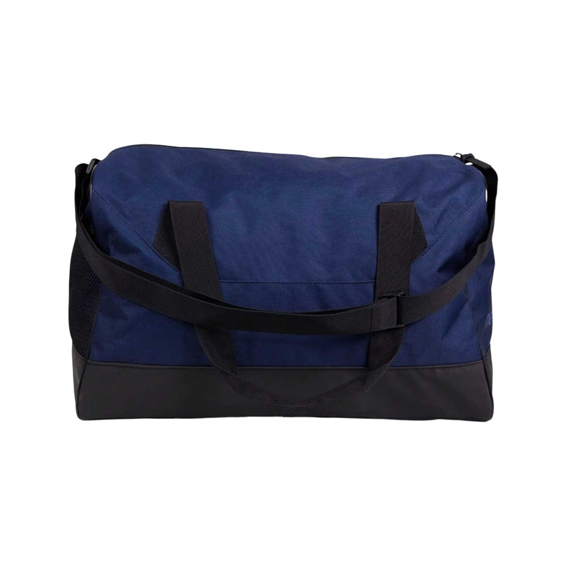 BOLSO NEW BALANCE ESSENTIAL SMALL DUFFEL AZUL - 1